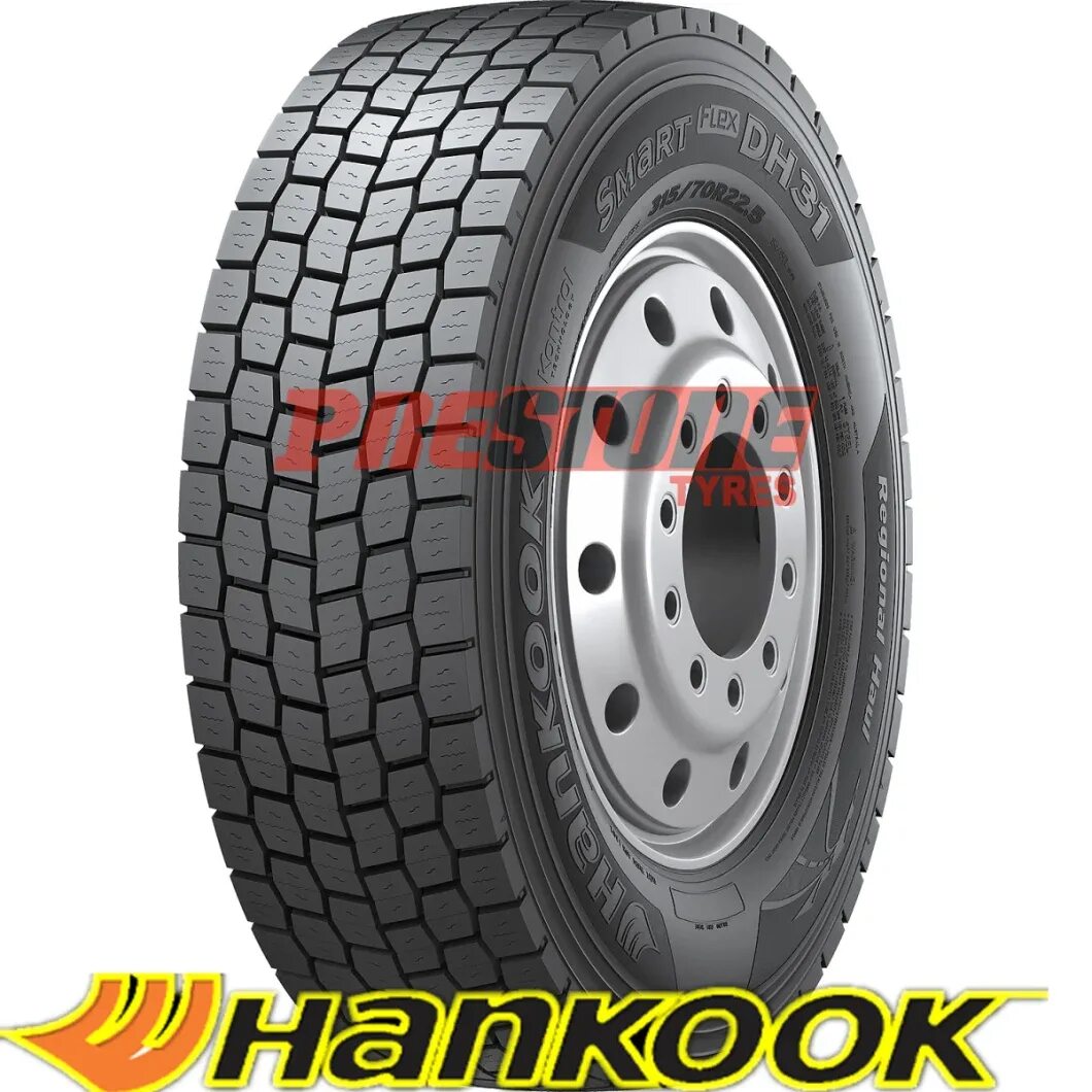 Hankook smart flex. Hankook 295/80 r22.5. hankook 315/80r22.5. ханкук ah31. 315/80r22.5 hankook dh31.