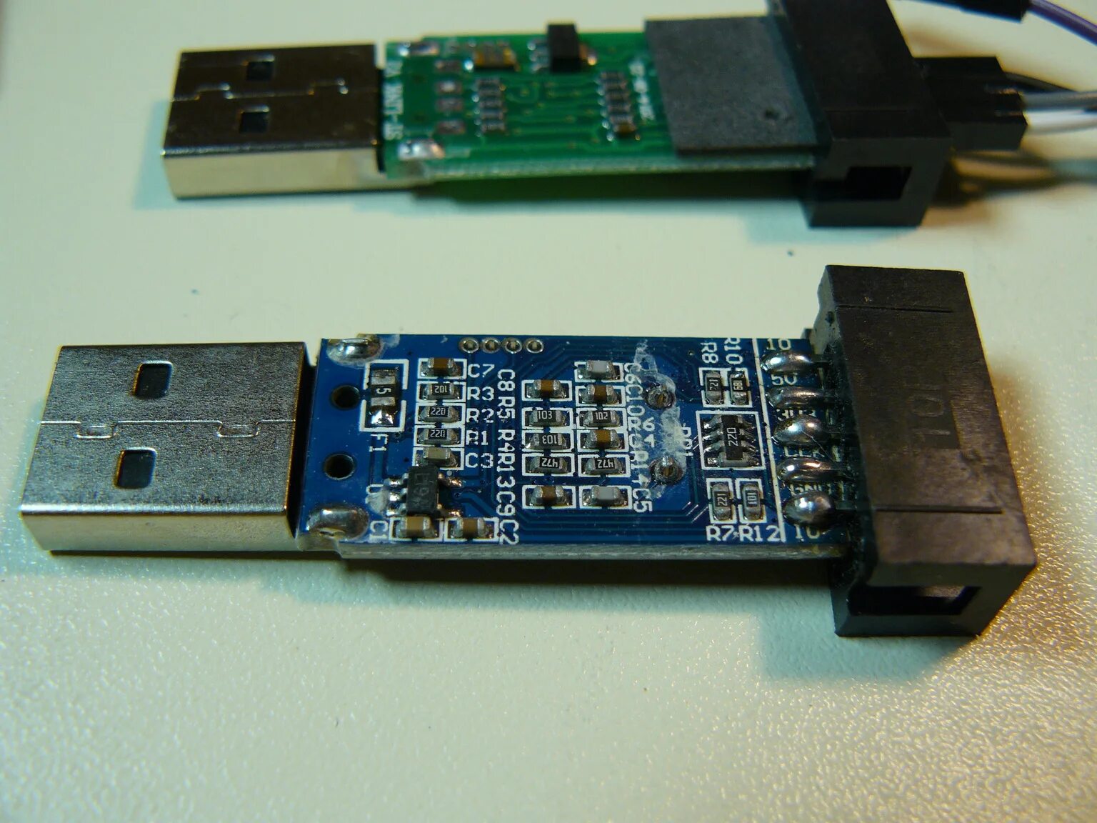 St link v2 программа. Stm32 st-link v2. St link stm8 connection. Stlink stm32+stm8. St-link v2 stm8 pinout.
