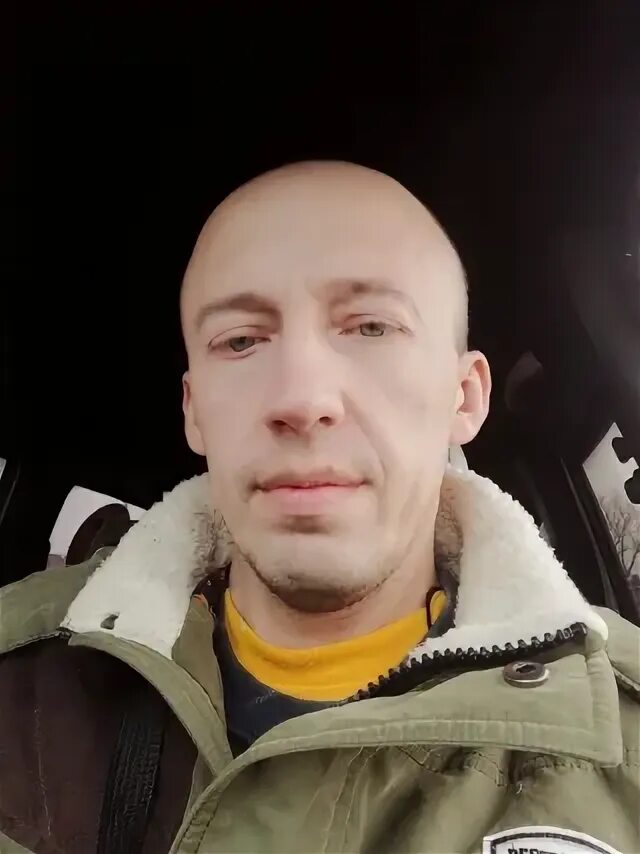 Вологда перцев