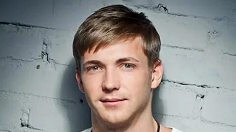 М каратаев