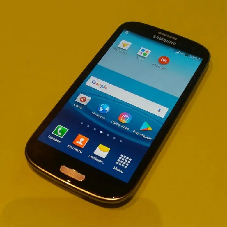 Samsung i9300. Samsung Galaxy i93000. Самсунг галакси i7. Samsung Galaxy s3 narxi. Купить галакси с пробегом