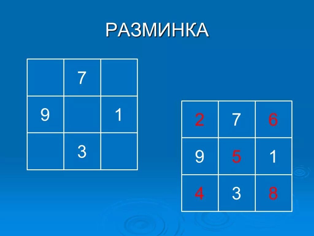 Магический квадрат. Математический квадрат. Магический квадрат математика. Магический квадрат по математике 4 класс.