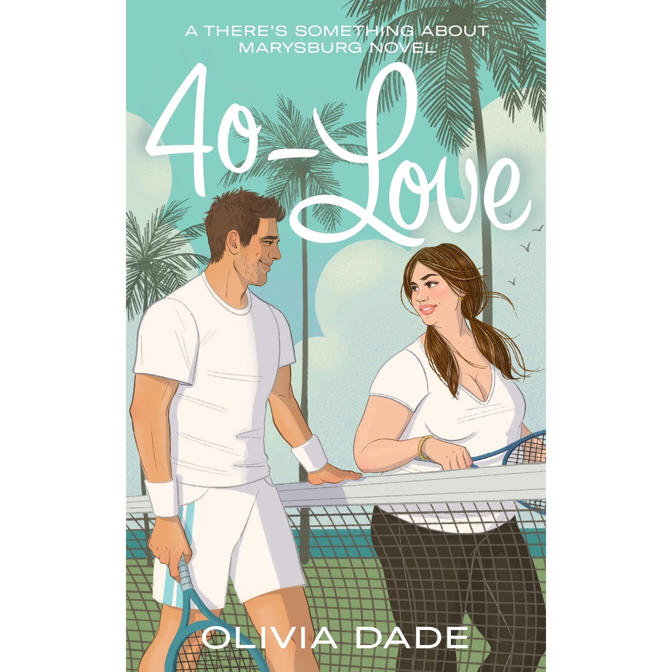 Лов 40. 40-Love. Olivia _love40 Anai. Olivia Love_40 Biography.