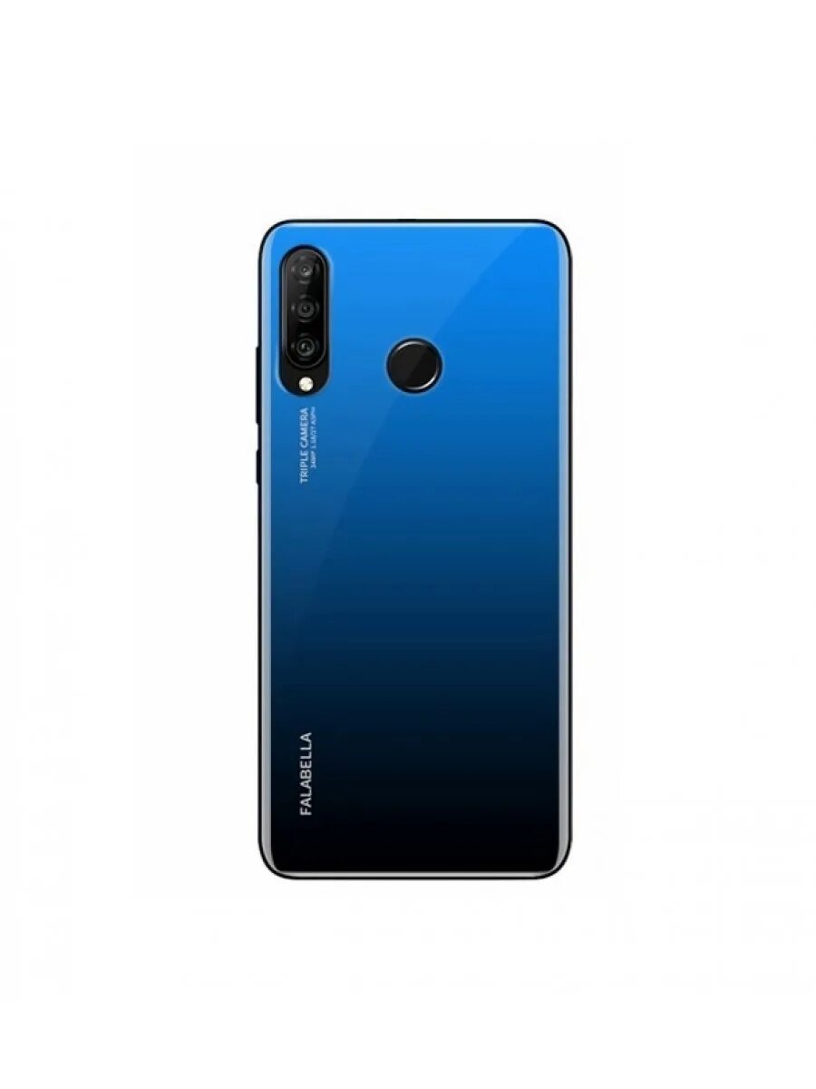 Huawei mar lx1h. Honor mar lx 1h. huawei mar lx1h модель. mar lx1 p30 lite.