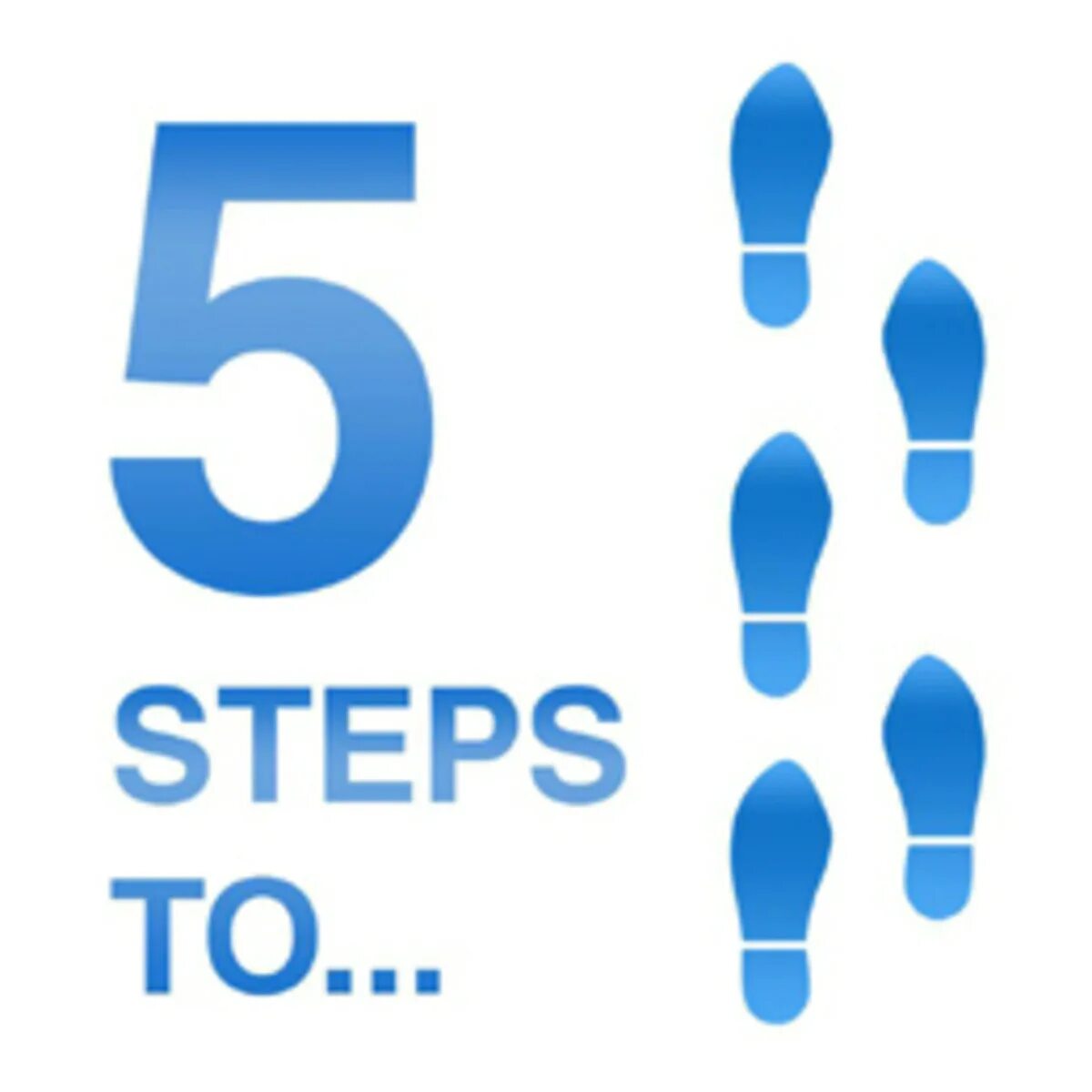 Step 5. Five steps. Картинки Step steps. 5 Five Step. Easy steps 2