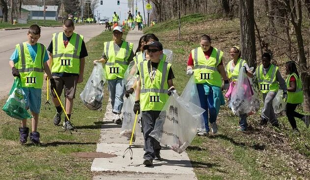 Cleaning up day. Clean Green neighbourhood Day. Clean Green neighbourhood Day Plan. Clean pretty neighbourhood. Клин ап на улицах Австралии.