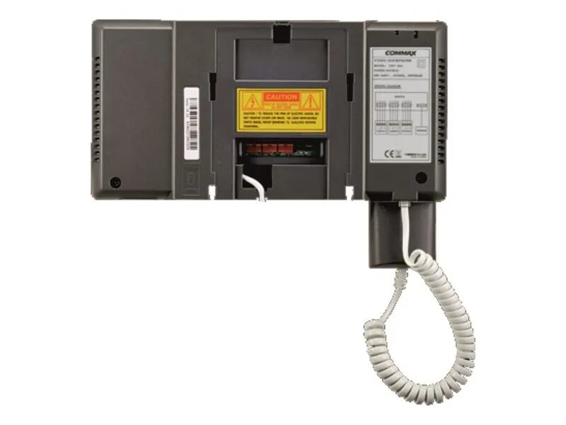 Блок питания commax cdv. Видеодомофон cdv-35a. видеодомофон commax cdv-35h. видеодомофон commax 35. монитор commax.