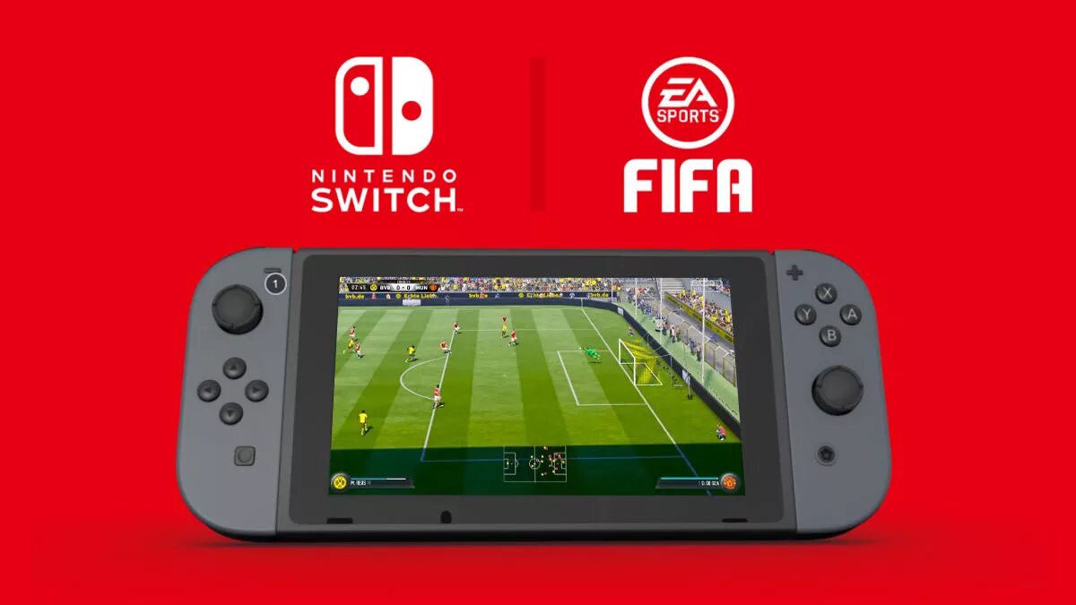 Fifa 18 switch. Nintendo switch с игрой fifa. Fifa 18 (nintendo switch). Fifa 18 switch. Fifa nintendo switch.