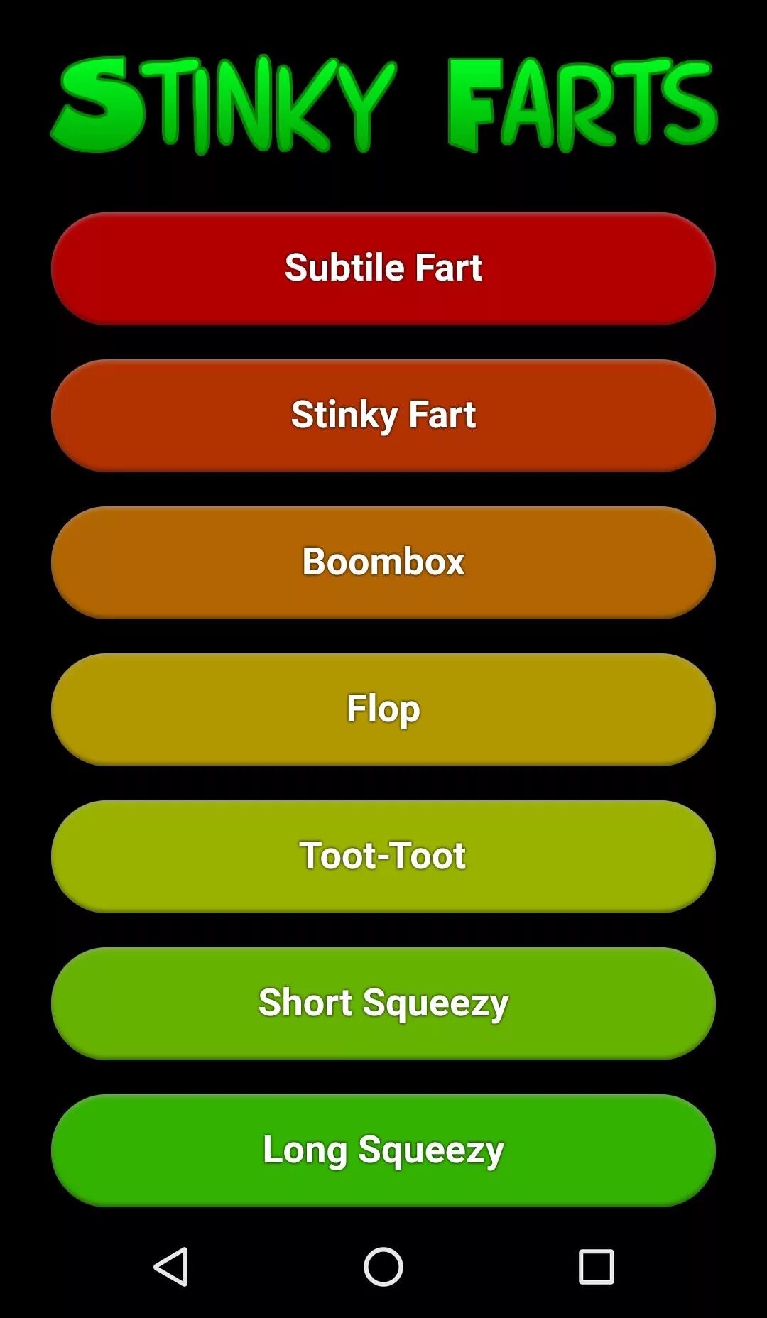 Stink. Облако пука. Stinky farts. Stinky farts. Foul smell.
