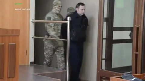 Дело абрамова