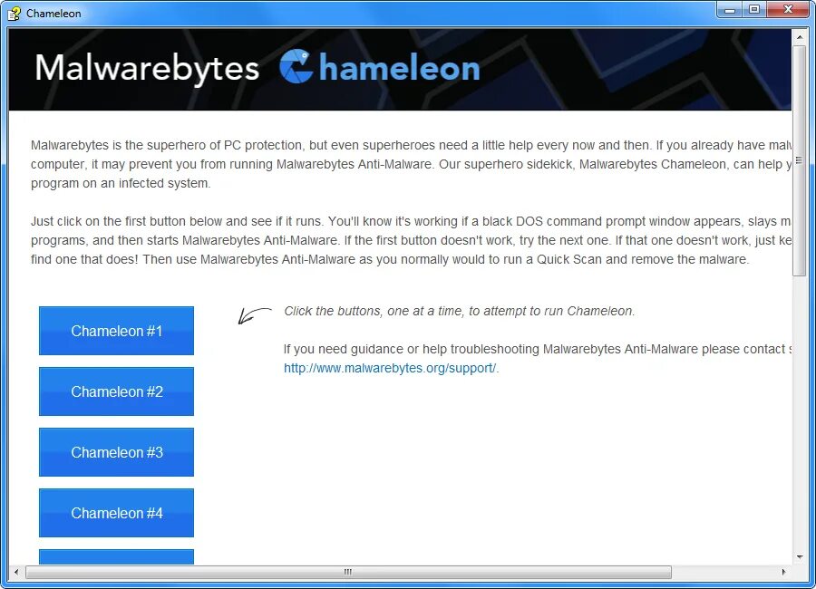 Malwarebytes что это за программа. Malwarebytes chameleon. malwarebytes презентация. хамелеон программа. malwarebytes для window описание.
