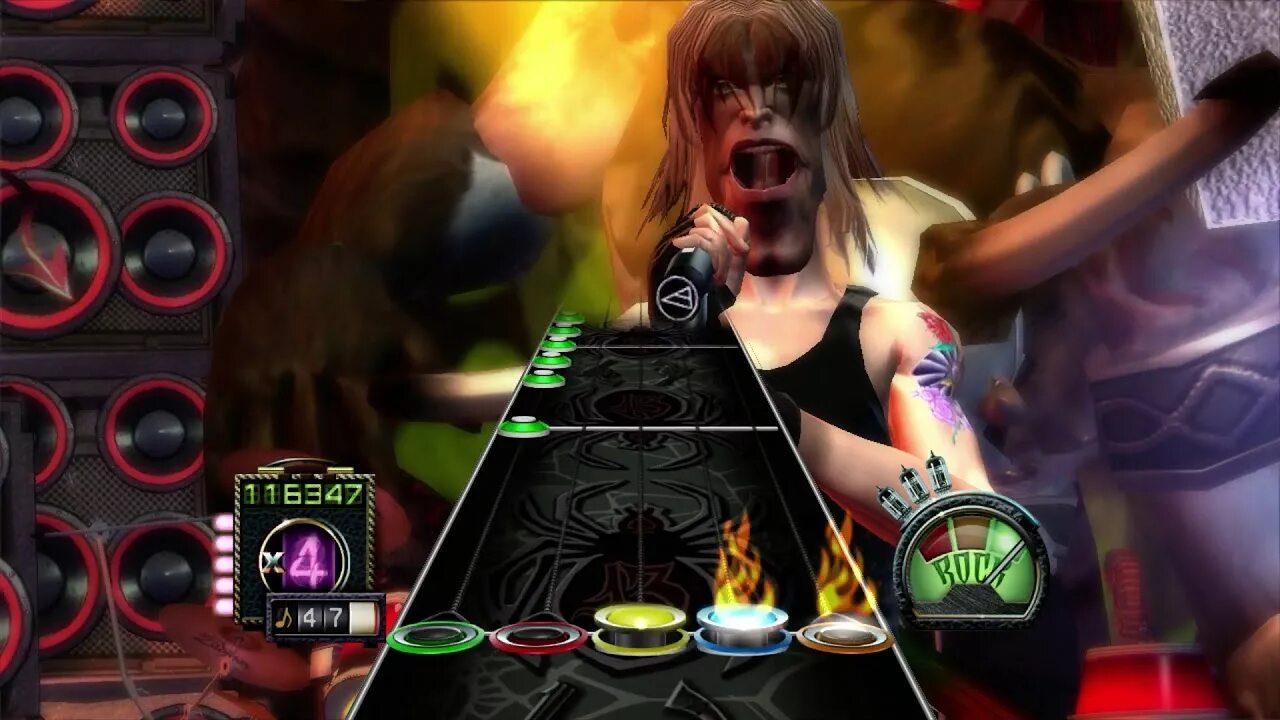 Slayer raining. Guitar Hero 3. Slayer raining Blood. Guitar Hero ЮТУБЕР. Flash Guitar Hero.