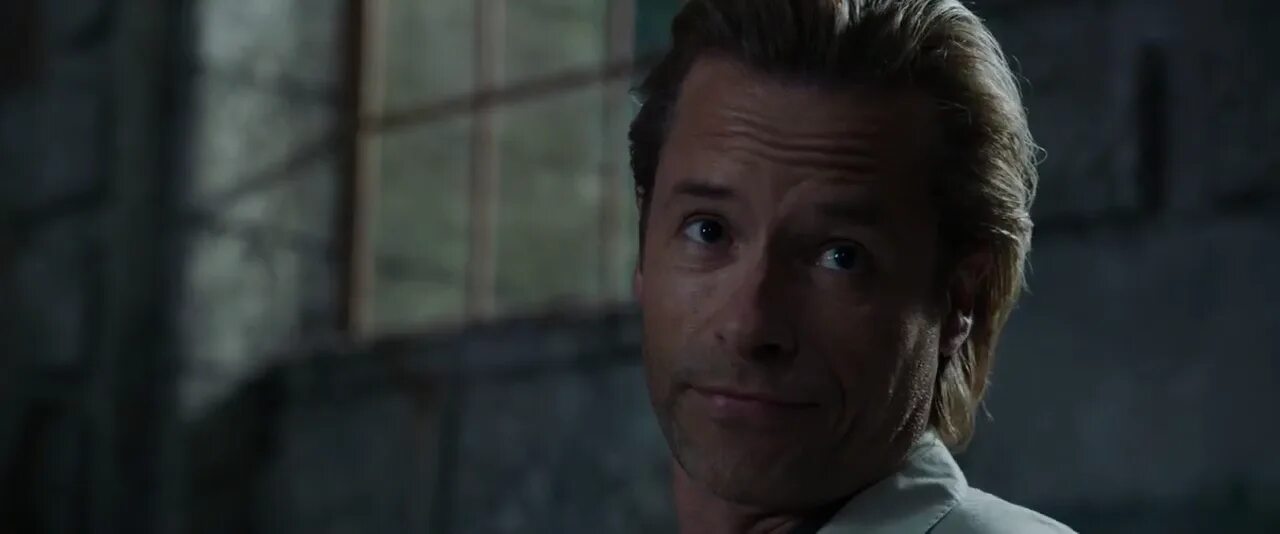 Челов 3. Олдрич киллиан марвел. Ребекка холл железный человек 3. Роберт дауни железный человек 2. Железный человек 3 обложка фильма.