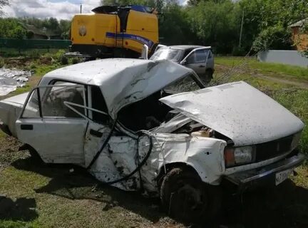 Погода село россошь