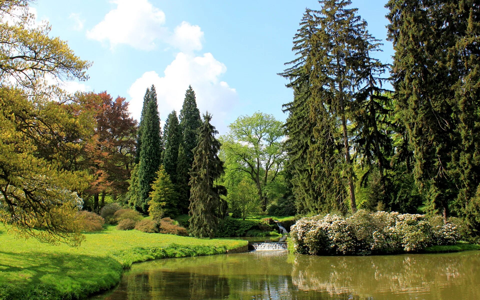 Японский парка кибунэ. Ландшафт долины реки ксема. Ботанический парк королевы елизаветы. Географический парк. Географический парк.