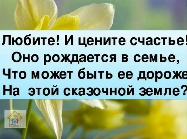 Высказывания о семье. Цитаты про семью. Семья это цитаты красивые. Мудрые высказывания о семье. Статус семья короткие