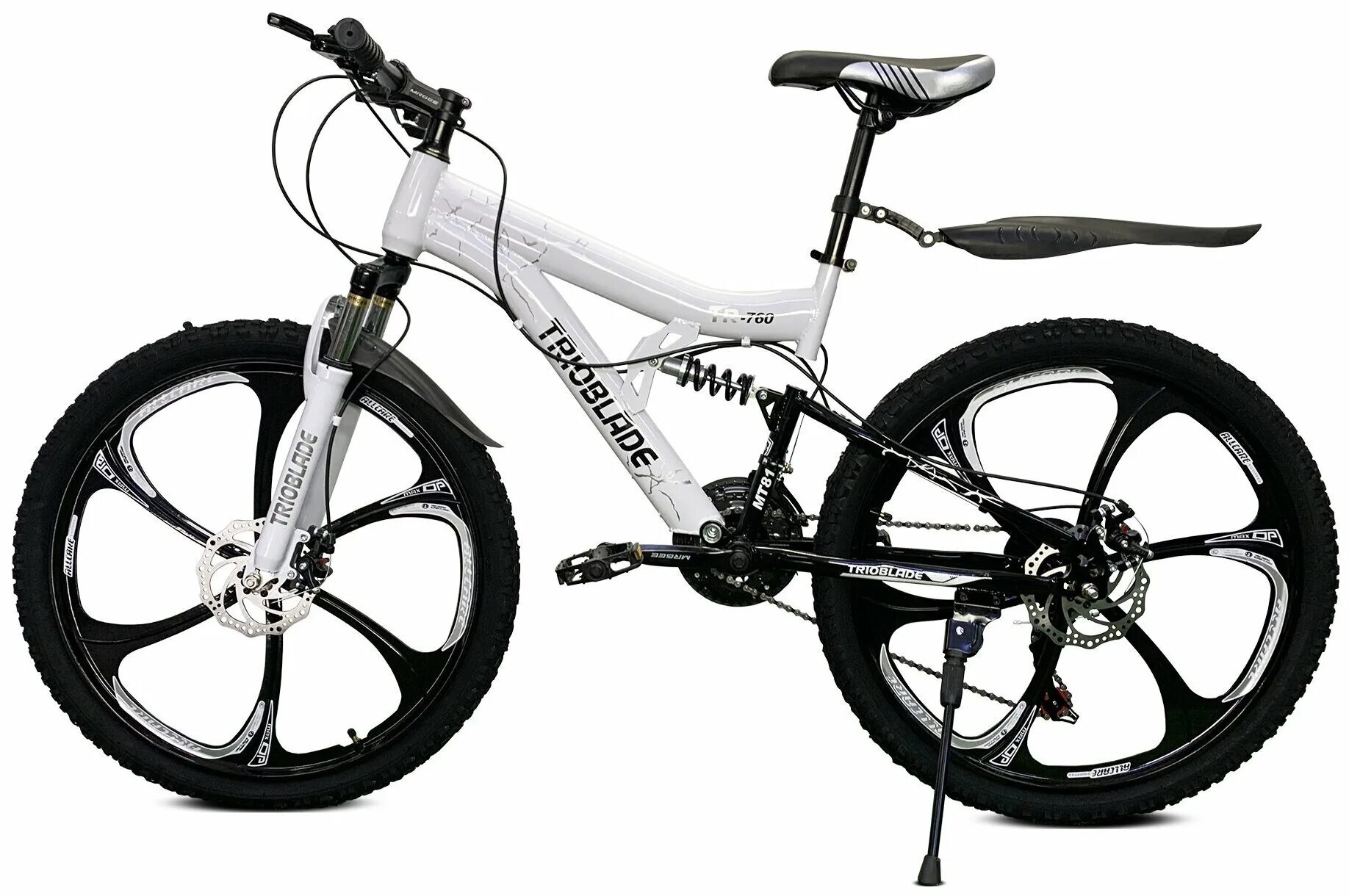 горный велосипед trioblade 26. горный (mtb) велосипед orbea occam h30 (2013). велосипед forester. велосипед горный форестер 26. велосипед tr forester.