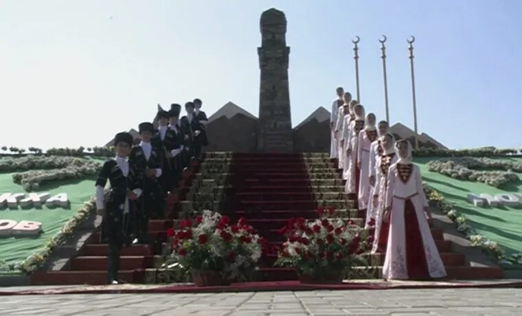 село дади юрт чечня. дади айбика. дади айбика. дади юрт. этно деревня дади юрт.