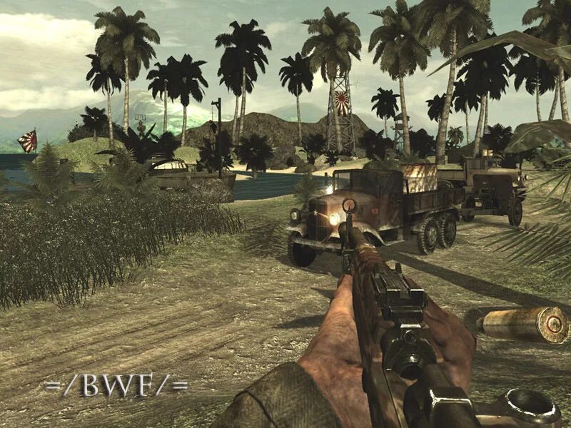 Duty wars mod. Duty wars mod. Протагонист call of duty 2. Call of duty 5 японцы. Моды для cod waw.