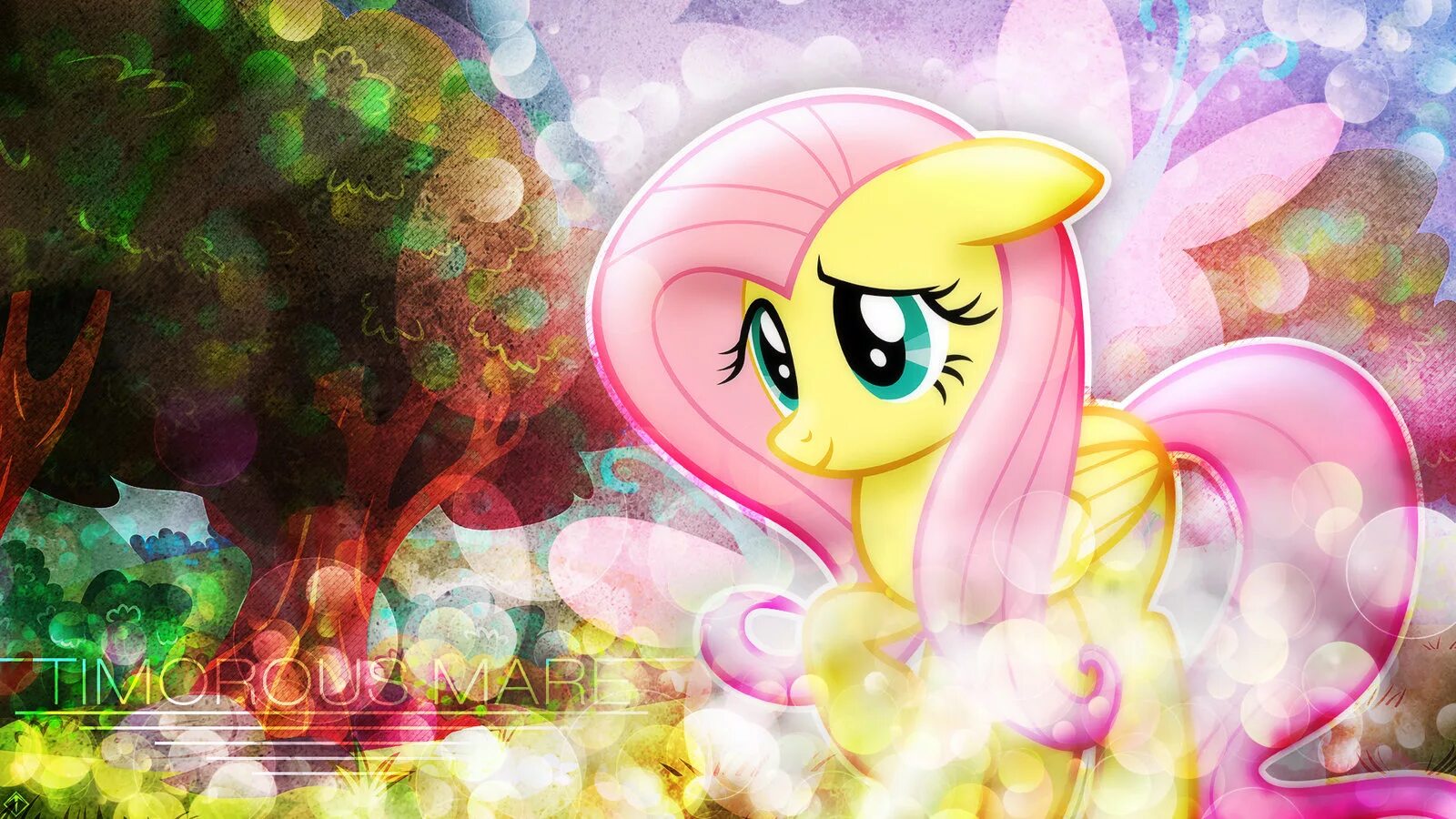 My little Pony Флаттершай. My little Pony Fluttershy. Маллителпони Флотершай. Флаттершай радостная. Сделай my little pony