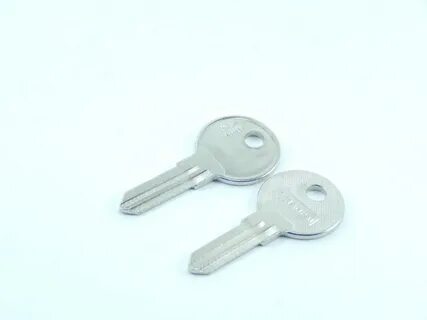 Key s 1