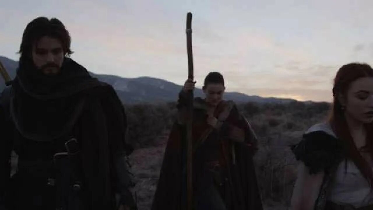 Мифика: некромант фильм 2015. Некромант 2015. Мифика некромант 2015. Джейк стормоен мифика. Фильм мифика стальная корона.