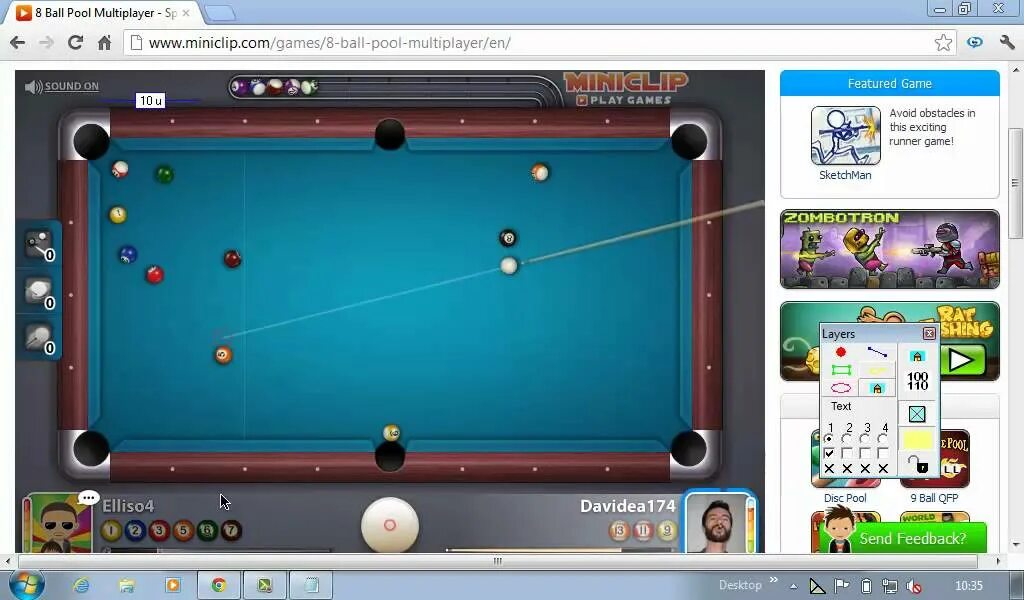 8 Ball Pool читы. Чит для игры в 8 Ball Pool. Линейка 8 Ball Pool Android. 8 Pool Miniclip. 8 pool ball линии