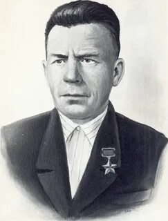 Героя советского союза аристархова улица