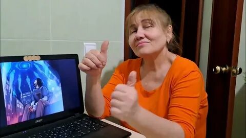 Вселенная дарит мне ощущение текст