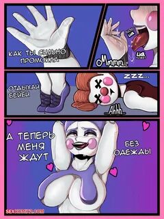 seksa-Circus-Baby-Fucktime-2022-01-21/porno-komiks-cirkus-bejbi-vremya-seks...