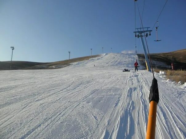 лыжная база каскад дубъязы. село дубъязы татарстан. дубъязы татарстан горнолыжная база. дубъязы татарстан горнолыжный курорт. дубъязы высокогорский район.
