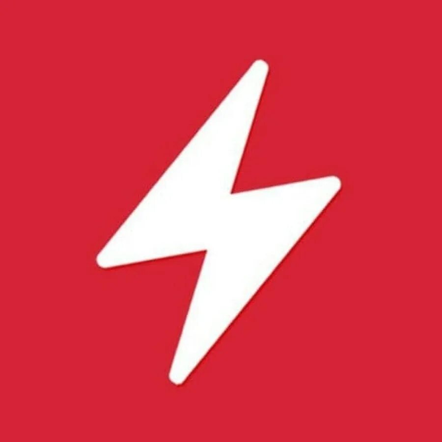 Ateobreaking. Атео. Ател брекинг телеграмм. Ateo. Ател брекинг телеграмм.