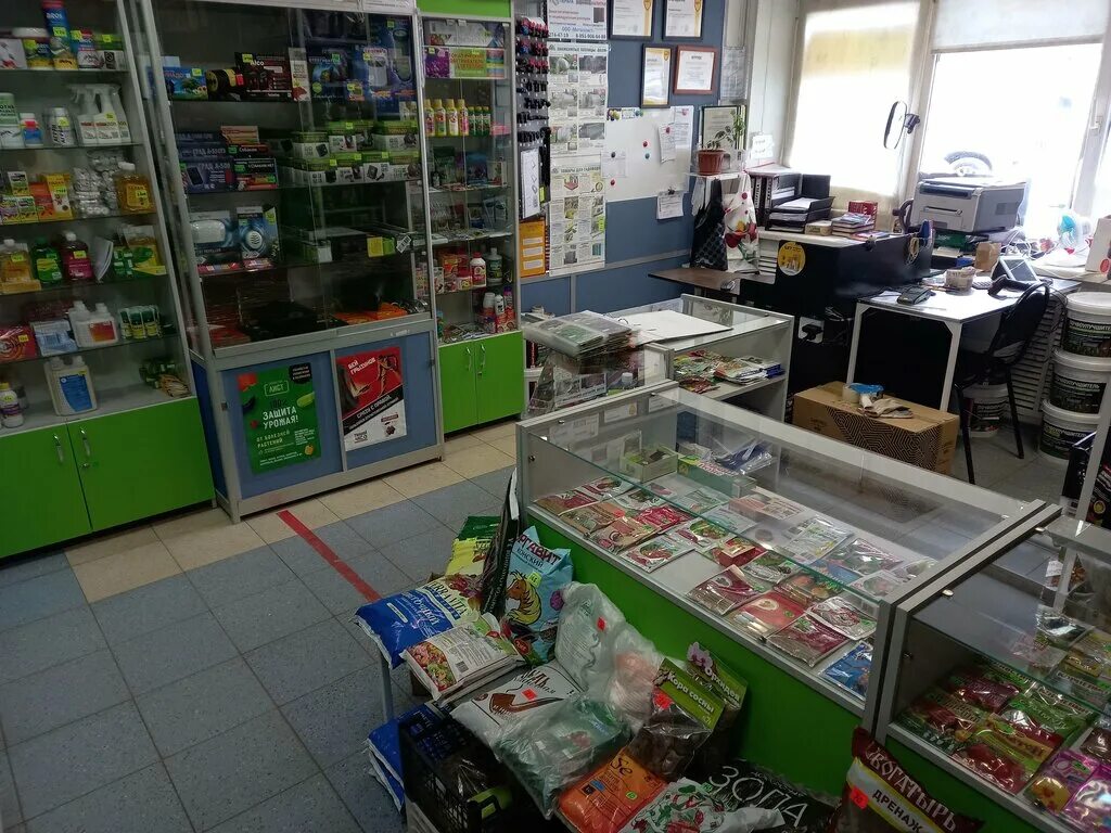 садовод нижний новгород ленинский район. магазин садовод нижний новгород бульвар. садовод нижний новгород. магазин ярд стафф нижний новгород. ул фучика 1 нижний новгород.