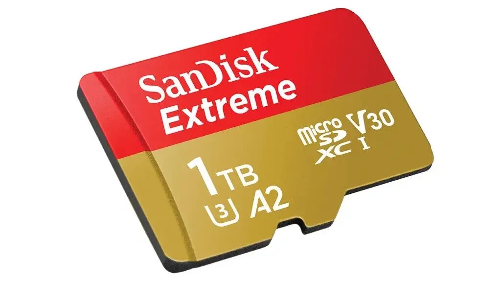 Add fast. SANDISK 1tb SD Card. SANDISK 512gb MICROSD. SANDISK extreme Pro 512gb MICROSD. Микро СД 1 терабайт.