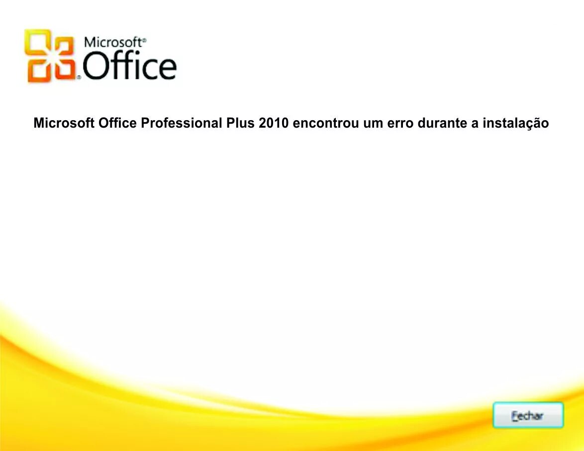 Бесплатный офис 2010 для windows 10. Платформа Microsoft Office 2010. MS Office 2010 Интерфейс. Microsoft Office 2010 характеристики. Microsoft Office профессиональный 2010.