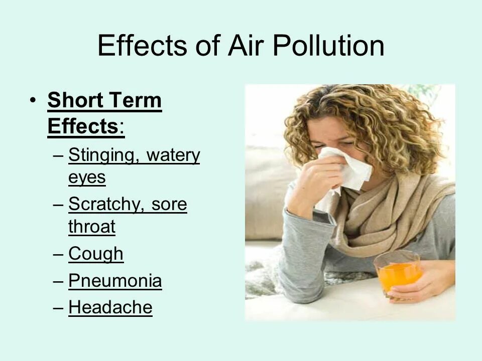 Effects of Air pollution. Air pollution healthy Effects. Air pollution affects. Health Effects of pollution. Effect terms