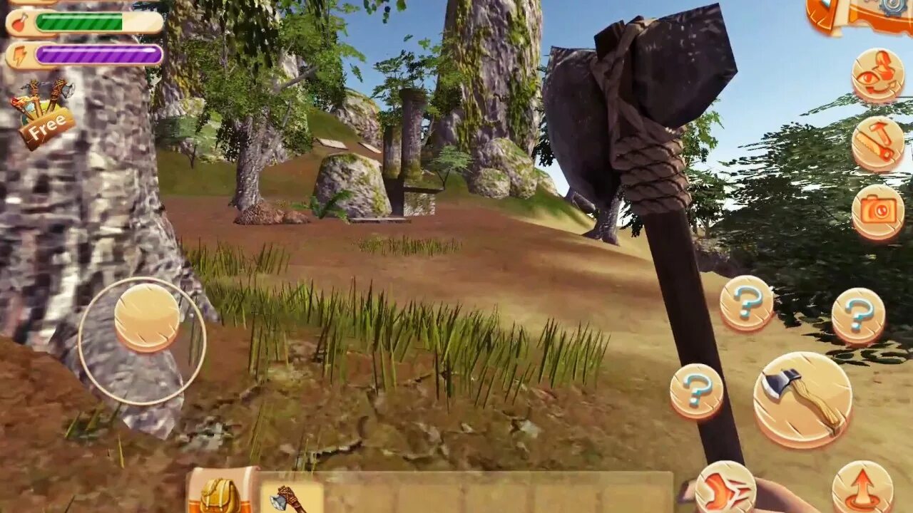 Сурвайвал исланд. Survival island 2. Oxide survival чит. Survival island в злом. Оксайд сурвайвал исланд.