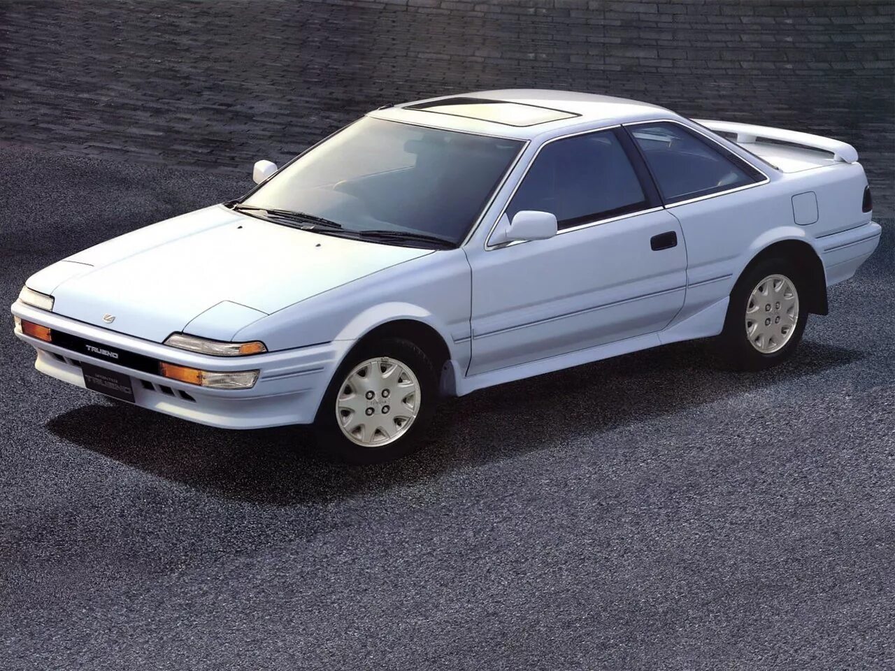 Toyota Trueno ae92. Toyota Sprinter Trueno ae92. Toyota Sprinter Trueno 92. Toyota Trueno 92. Тойота спринтер дизель