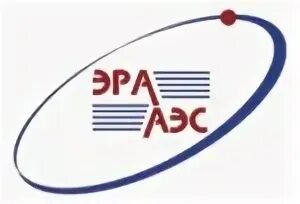 Eras society