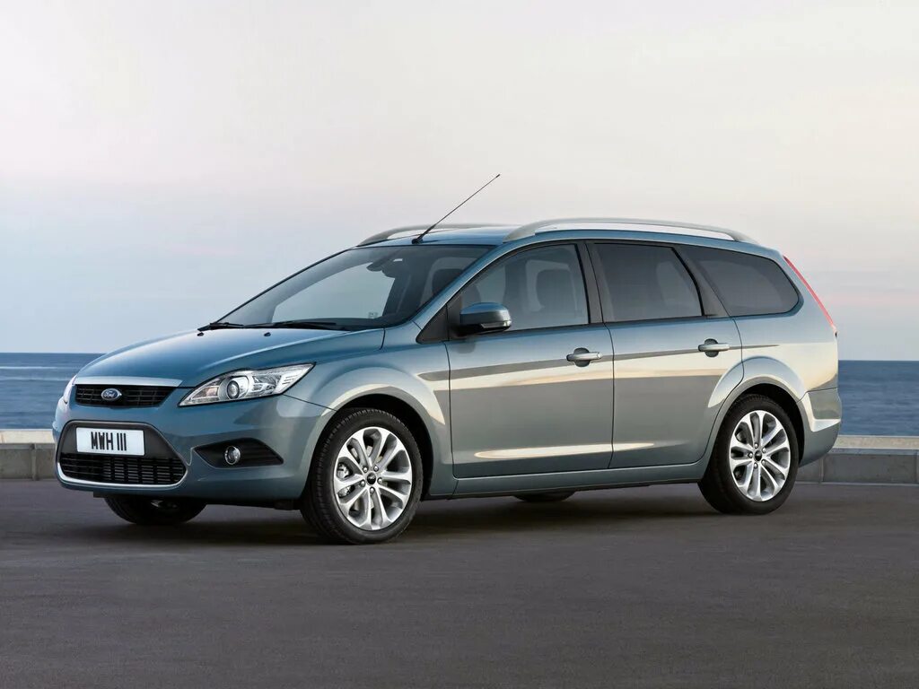 Куплю форд фокус 2 рестайлинг универсал. Ford Focus 2 универсал. Ford Focus 2 универсал 2008. Ford Focus 2011 универсал. Ford Focus 2008 универсал.