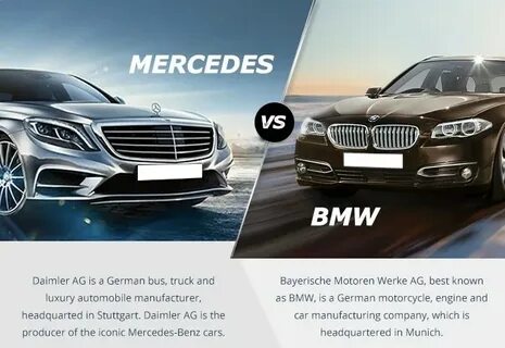 Почему mercedes