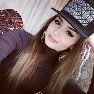Sarvinoz 33