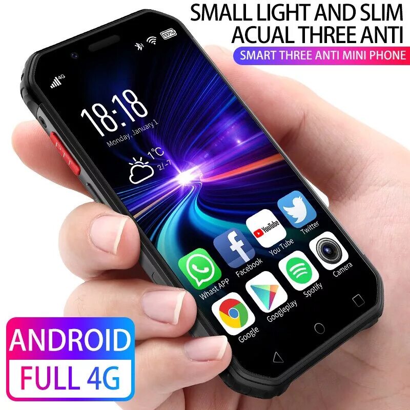 Хорошие смартфоны с nfc