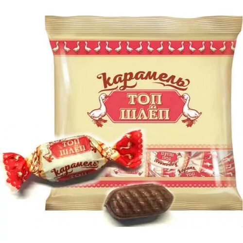 Шлеп магазин. Конфеты топ шлеп. карамель топ шлеп. яшкино топ шлеп. карамель яшкино.