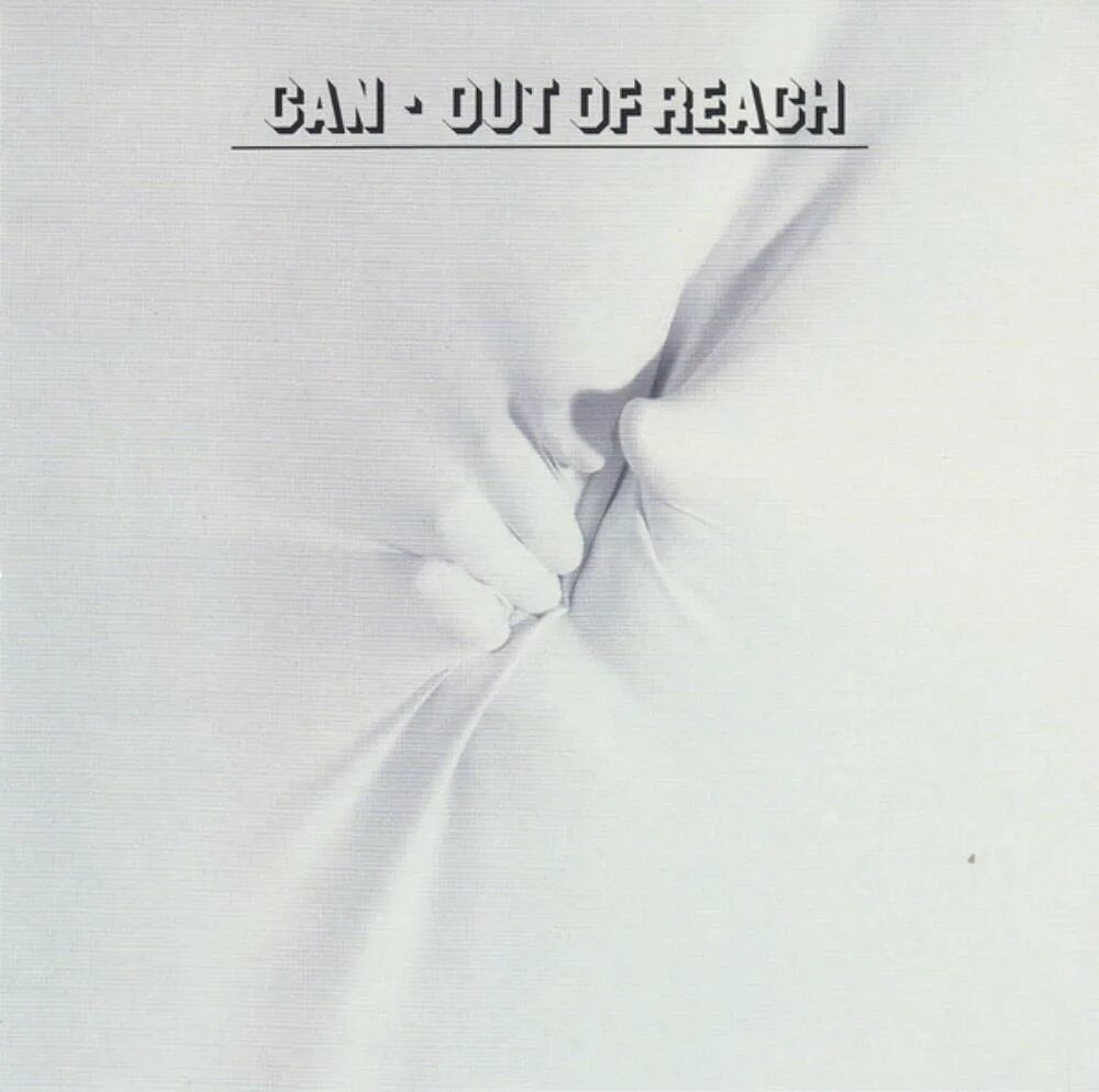 Can "out of reach (lp, used)". Reach группа обложка. Hey check out how hard i can cry. Hey check out how hard i can. Could out.