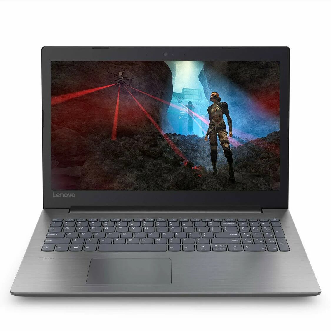 Lenovo IDEAPAD 330. Ноутбук Lenovo IDEAPAD 330 i5. Ноутбук Lenovo IDEAPAD 330 15 Intel. Lenovo IDEAPAD Intel Core i5. Lenovo ideapad gaming i5