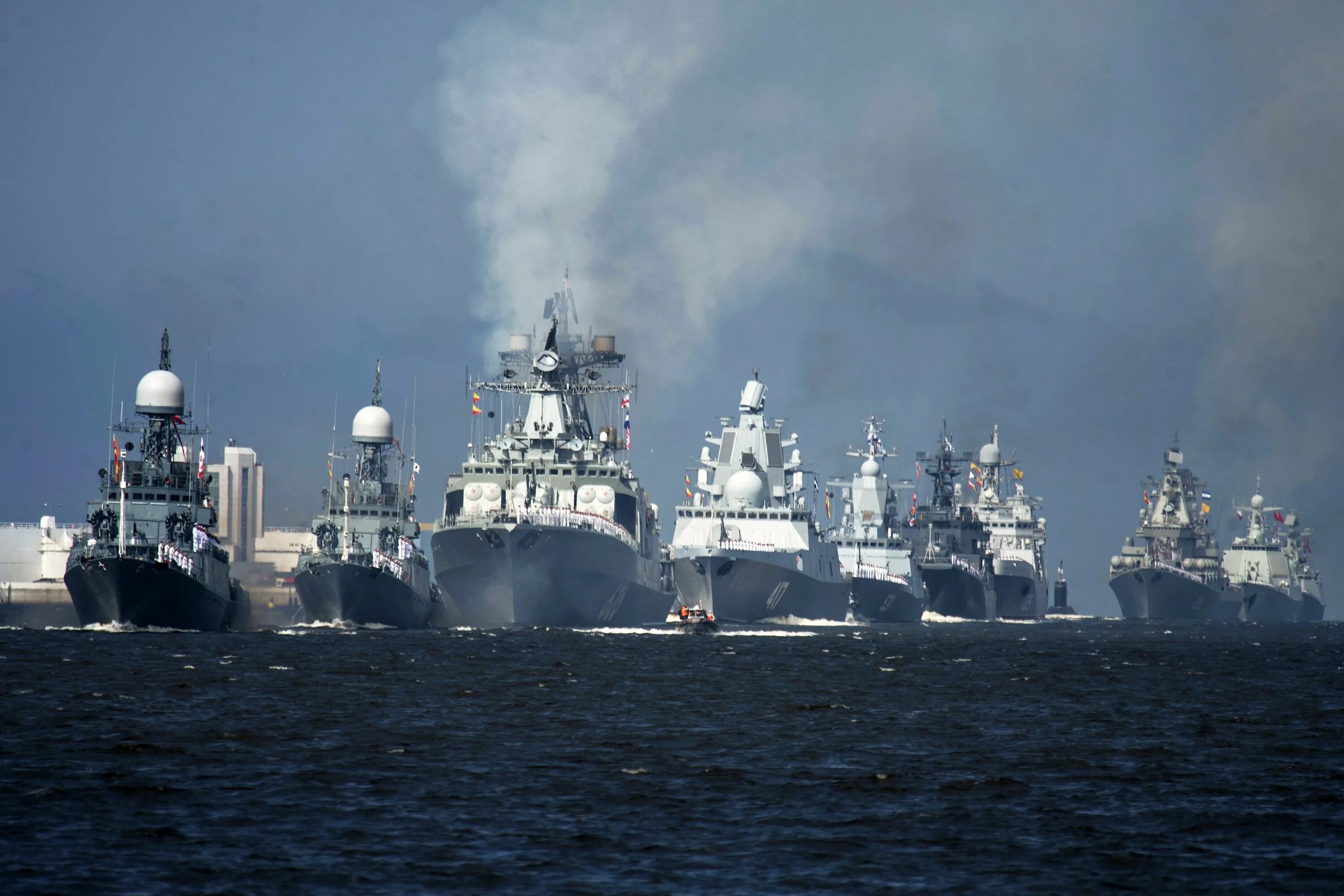 Чм флот. Черноморский флот ВМФ России. Флота военно морского флота РФ. Черноморский флот (ЧФ) России. ВМФ Черноморский флот.