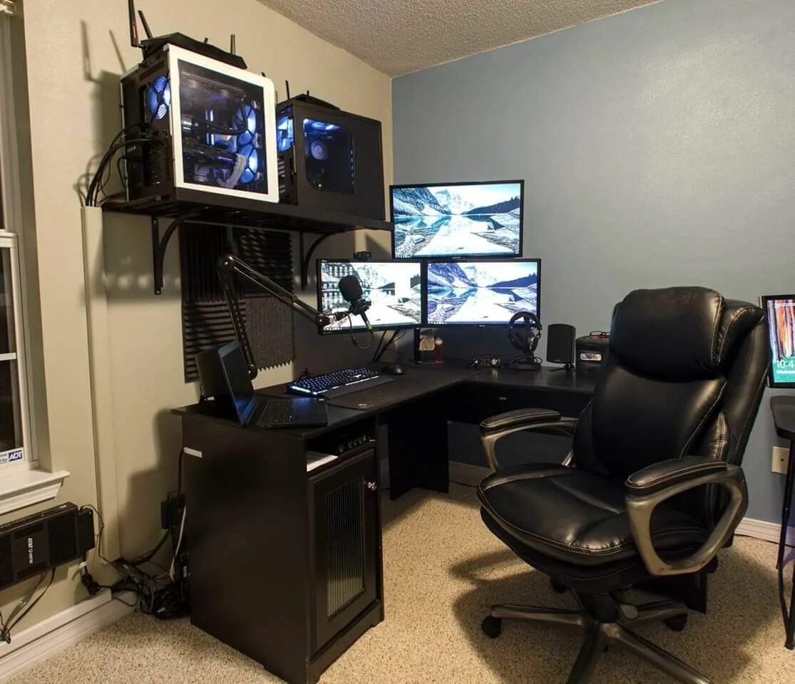 Spravkibk 2 5 2 1930 setup