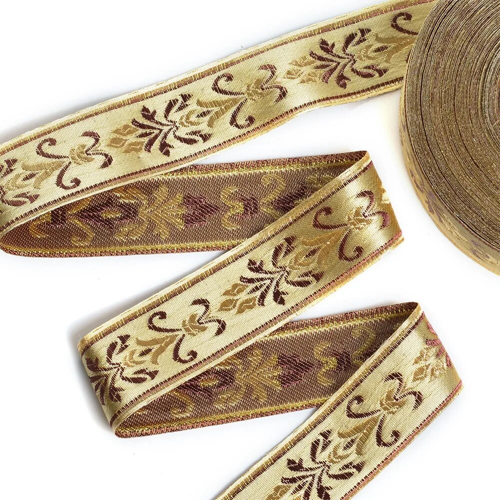 Тесьма корсажная 20мм. Тесьма материал. Лента нейлоновая 25 мм текстильная. Лента корсажная для одежды. Нейлоновая тесьма.