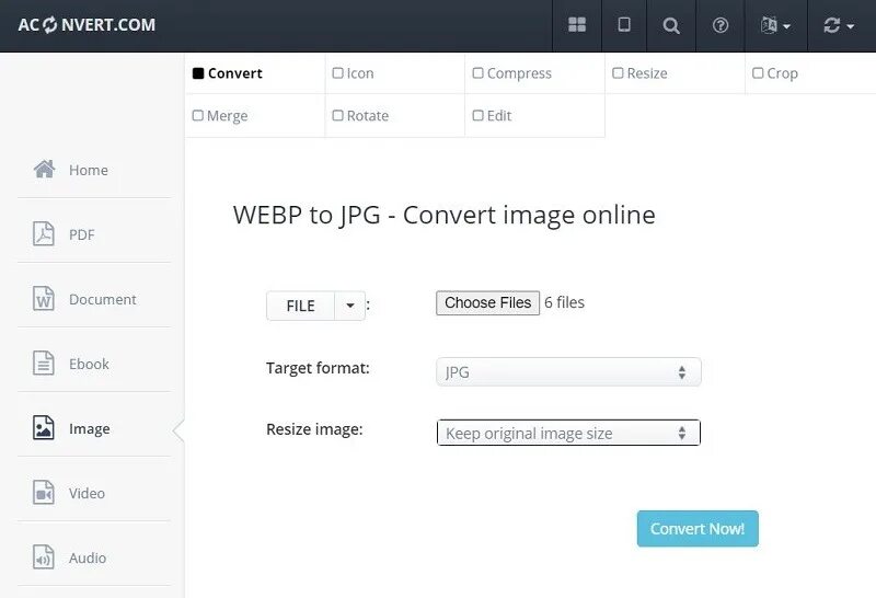 Конвертер webp в jpg формат. Конвертер webp. webp в jpg конвертер. веб файл в jpeg. перевести картинку из webp в jpg.